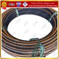 quality warranty high pressure coal mine hydraulic rubber hose